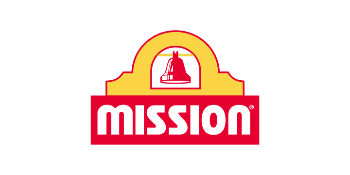 Mission