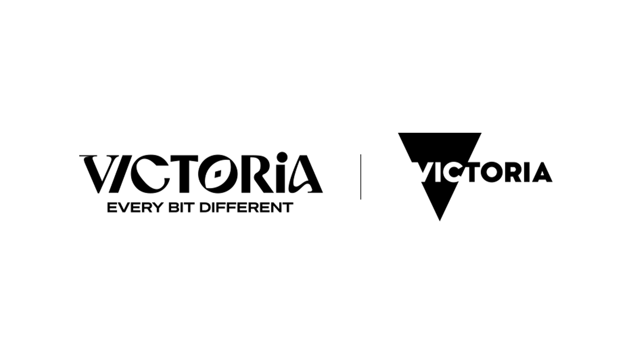 Visit Victoria
