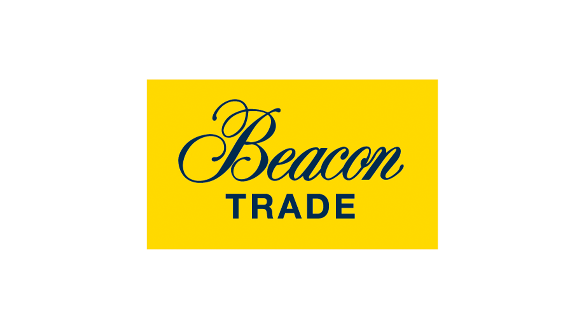 Beacon Trade