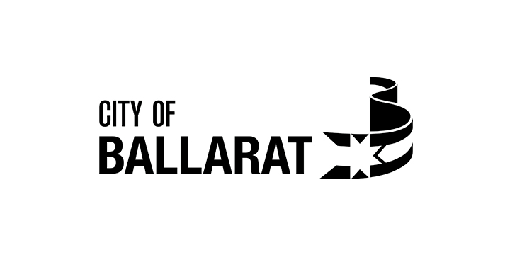 City of Ballarat