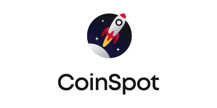 CoinSpot