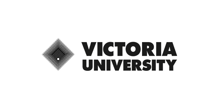 Victoria University